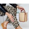 1060615 Espadrille model 207341 Solea