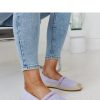 1060620 Espadrille model 207342 Solea