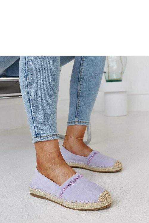 1060620 Espadrille model 207342 Solea