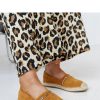 Espadrille model 207343 Solea