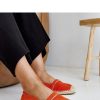 1060637 Espadrille model 207345 Solea