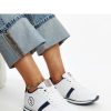 1060645 Sport Shoes model 207347 Solea