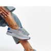 1060649 Sport Shoes model 207348 Solea