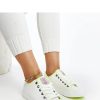 1060657 Sneakers model 207350 Solea