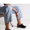 1060662 Sport Shoes model 207351 Solea
