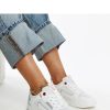 1060666 Sport Shoes model 207352 Solea