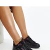 Sport Shoes model 207353 Solea