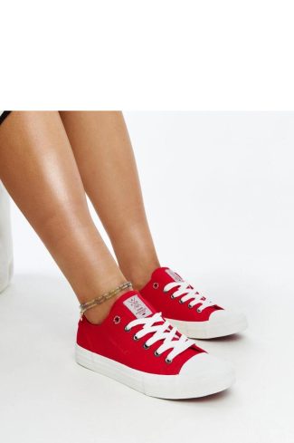 1060700 Sneakers model 207359 Solea