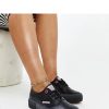 1060706 Sneakers model 207360 Solea