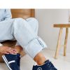 Sport Shoes model 207361 Solea