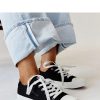 1060715 Sneakers model 207362 Solea