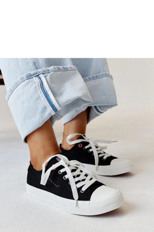 1060715 Sneakers model 207362 Solea