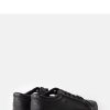 1060720 Sneakers model 207363 Solea