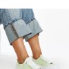 1060724 Sneakers model 207364 Solea