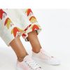 1060734 Sneakers model 207366 Solea