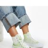 1060738 Sneakers model 207367 Solea