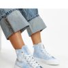 1060742 Sneakers model 207368 Solea