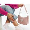 1060747 Sneakers model 207369 Solea