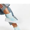 1060751 Sneakers model 207370 Solea