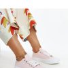 1060755 Sneakers model 207371 Solea