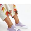 1060764 Sneakers model 207373 Solea