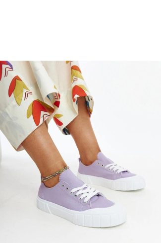 1060764 Sneakers model 207373 Solea