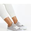 1060768 Sneakers model 207374 Solea