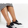 1060773 Sneakers model 207375 Solea