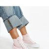 1060777 Sneakers model 207376 Solea