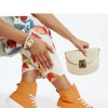 1060781 Sneakers model 207377 Solea