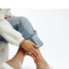1060785 Sneakers model 207378 Solea