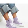 1060789 Sneakers model 207379 Solea