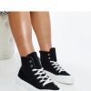 1060805 Sneakers model 207385 Solea