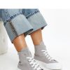 1060809 Sneakers model 207386 Solea