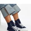 1060814 Sneakers model 207387 Solea