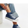 1060827 Sneakers model 207390 Solea