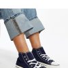 1060831 Sneakers model 207391 Solea