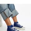 1060835 Sneakers model 207392 Solea