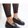 1060851 Mocassin model 207396 Solea