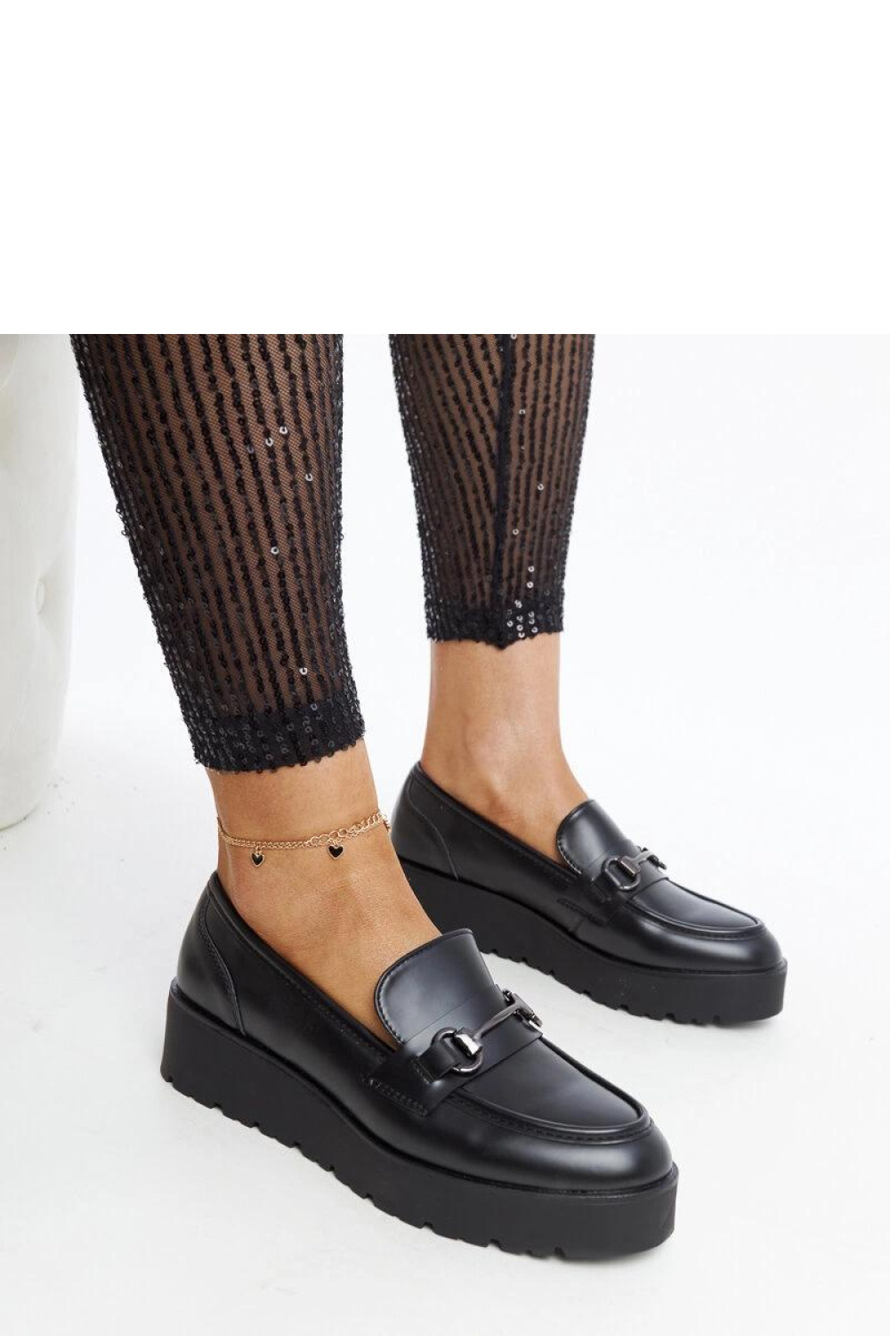 1060851 Mocassin model 207396 Solea