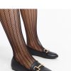 1060855 Mocassin model 207397 Solea