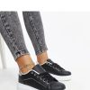 Sport Shoes model 207400 Solea