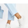 1060892 Sport Shoes model 207405 Solea