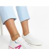 Sport Shoes model 207406 Solea