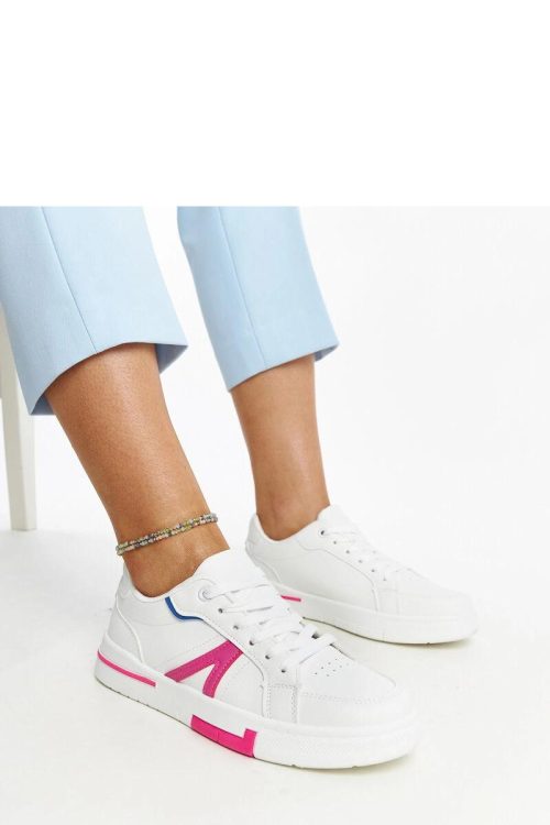 1060895 Sport Shoes model 207406 Solea