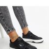 1060900 Sport Shoes model 207407 Solea