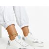1060920 Sport Shoes model 207411 Solea