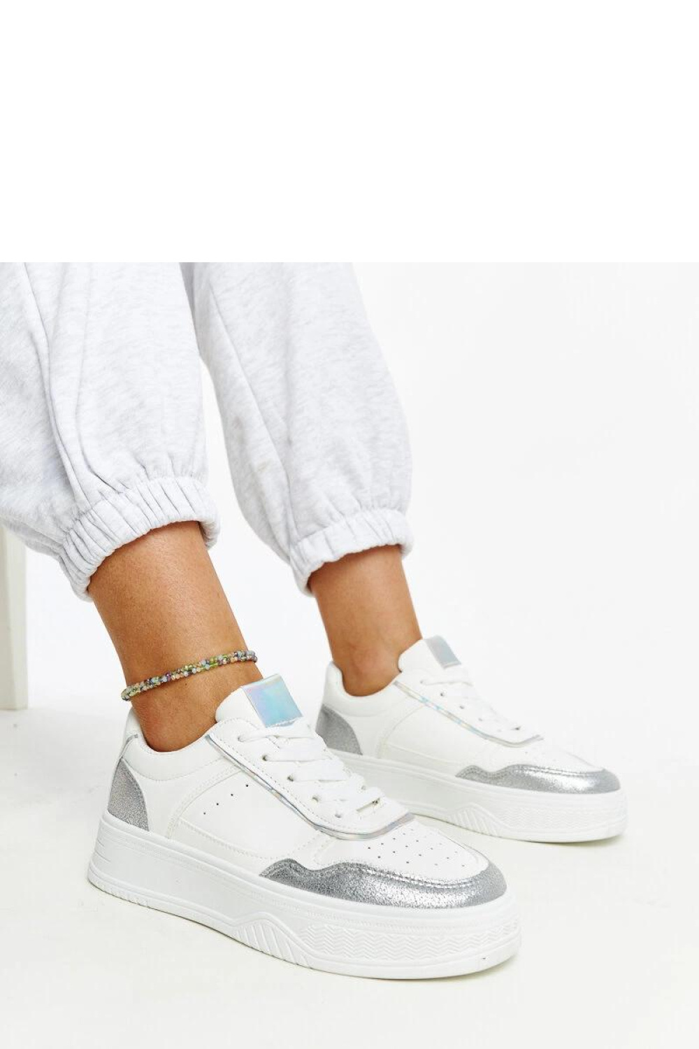 1060920 Sport Shoes model 207411 Solea