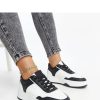 Sport Shoes model 207412 Solea