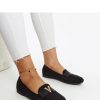 Mocassin model 207414 Solea